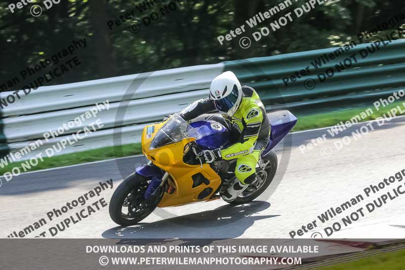 cadwell no limits trackday;cadwell park;cadwell park photographs;cadwell trackday photographs;enduro digital images;event digital images;eventdigitalimages;no limits trackdays;peter wileman photography;racing digital images;trackday digital images;trackday photos